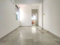 Eng Aun Mansion (D11), Apartment #589267751